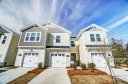 296 Laura Elizabeth Lane sold home in Clover, SC