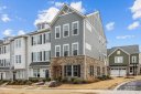 1037 Naples Drive sold home in Davidson, SC