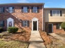 6108 Heath Ridge Court sold home in Charlotte, SC
