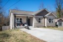 156 Locust Court sold home in Arden, SC