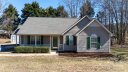 3507 Sassafras Trail sold home in Waxhaw, SC