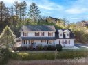 115 Jasper Lane sold home in Weaverville, SC