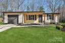 8432 Othello Place sold home in Charlotte, SC