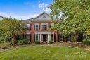 1812 Hickory Ridge Drive sold home in Waxhaw, SC