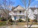 19531 Deer Valley Drive sold home in Cornelius, SC