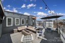 107 W Poindexter Drive sold home in Charlotte, SC