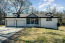 523 Belmorrow Drive sold home in Charlotte, SC