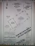 912 Allendale Circle sold home in Rock Hill, SC