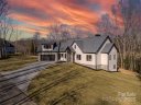 32 Thistle Lane sold home in Fletcher, SC
