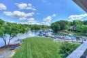 107 Pier 33 Drive 103 sold home in Mooresville, SC