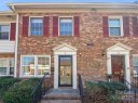 6436 Old Pineville Road C sold home in Charlotte, SC