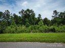 4 78 Acres Channel View Cove Lot #34 sold home in Granite Falls, SC