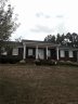 2419 Glenridge Drive sold home in Gastonia, SC