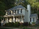 3609 Sandberry Drive sold home in Waxhaw, SC