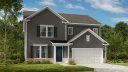 5013 Duval Circle sold home in Tega Cay, SC
