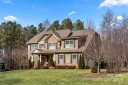 3019 Foggy Hollow Lane sold home in Clover, SC