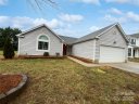 4627 Avalon Forest Lane sold home in Charlotte, SC
