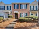 8310 Shinkansen Drive sold home in Charlotte, SC