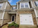 8619 Harris Lake Lane sold home in Charlotte, SC