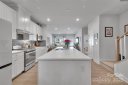 6278 Ashton Park Drive sold home in Denver, SC