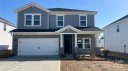 138 Aberdeen Drive sold home in Salisbury, SC