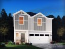 832 Blue Canyon Drive sold home in York, SC