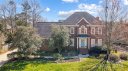 10207 Rattersly Court sold home in Charlotte, SC