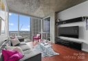 210 N Church Street 2409 sold home in Charlotte, SC