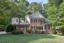 3249 Colvard Park Way sold home in Charlotte, SC