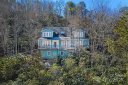 189 Hilltop Road sold home in Black Mountain, SC
