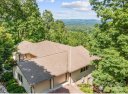 705 Overlook Drive sold home in Flat Rock, SC