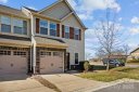 11142 Jc Murray Drive sold home in Concord, SC