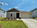1422 Windy Park Drive sold home in Stanley, SC