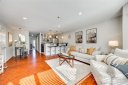 509 N Graham Street 2D sold home in Charlotte, SC
