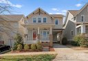 416 Eli Street sold home in Charlotte, SC