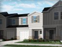 1744 Braemar Village Drive sold home in Monroe, SC