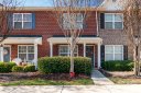 915 Tj Drive sold home in Monroe, SC