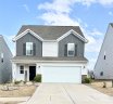 2847 Legacy Ridge Lane sold home in Catawba, SC