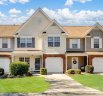 11420 Glaetzer Lane sold home in Charlotte, SC