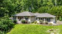 941 Wash Freeman Road sold home in Hendersonville, SC