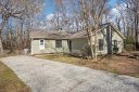 3929 Fernleaf Court sold home in Charlotte, SC