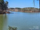 3049 Jumping Run 104 sold home in Connelly Springs, SC