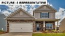 104 Woodhall Way sold home in Troutman, SC