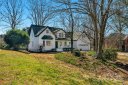 1517 Rice Hope Court sold home in Gastonia, SC