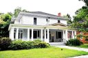 437 Walnut Street sold home in Statesville, SC