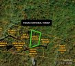 Lot 24 Ridge Trail Drive sold home in Balsam Grove, SC