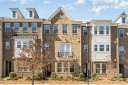 11537 Red Rust Lane sold home in Charlotte, SC
