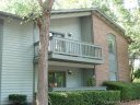 5008 Sardis Road C sold home in Charlotte, SC
