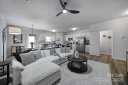 128 Briana Marie Way sold home in Indian Trail, SC