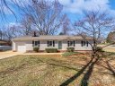 700 Hickory Court sold home in Gastonia, SC